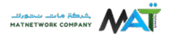 cropped network removebg preview 1.png