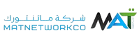 matnetwork|ماتنتورك